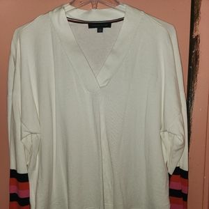 Tommy Hilfiger size xl